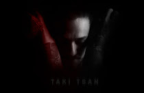 Taki tsan