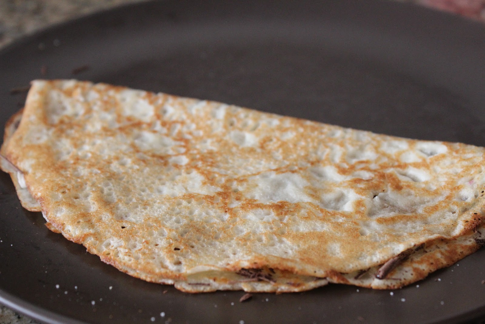 YOĞURT KİTABI: Mart 2012