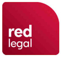 redlegal.jpg