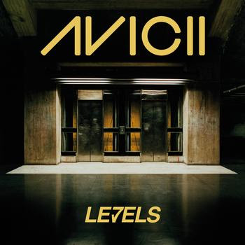 00-avicii-levels-read_nfo-web-2011-pwt.jpg