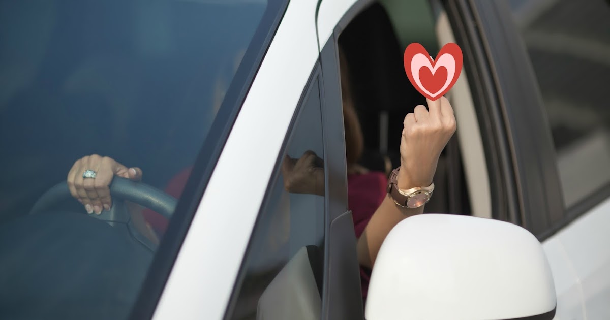 People I Want to Punch in the Throat: You Can Have My PJs When You Pry