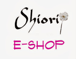 ONLINE SHOP