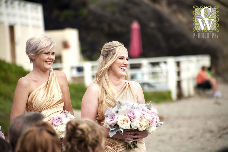 wedding photography hotel laguna laguna beach