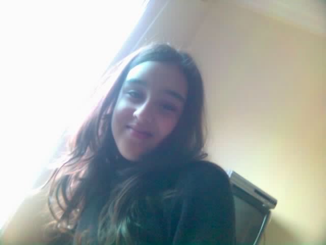 algerie 9hab maroc 9hab http bunda daffa com tag 9hab 2013 tunisie algerie 9hab maroc 9hab http bunda daffa com tag 9hab 2013 tunisie