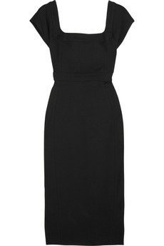 Fashion That Really Matters A College Girl S Wardrobe Essentials