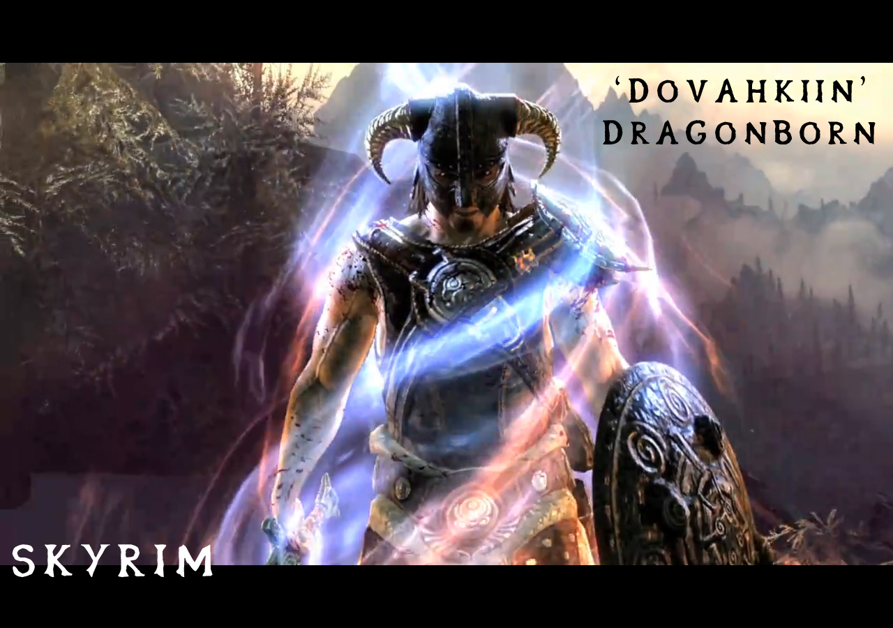 http://2.bp.blogspot.com/-kMdZQDYdoMg/TyQLriUs0xI/AAAAAAAAAVI/5uPDlv1Gj0w/s1600/skyrim_wallpaper___dragonborn_by_jamesuyt-d3accrz.jpg