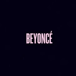 The Top 50 Albums of 2013: Beyoncé - Beyoncé