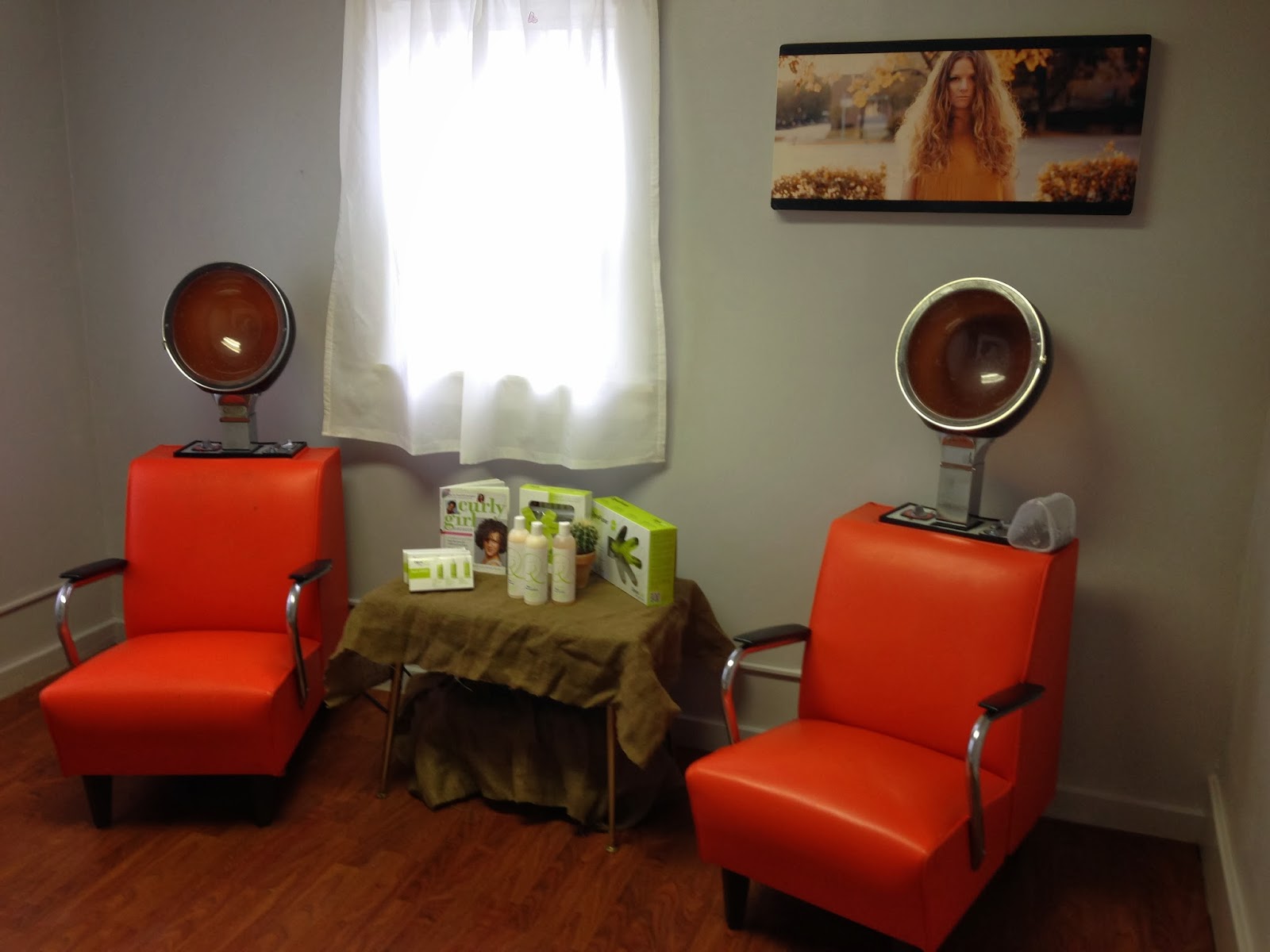 Curly Hair Salon In Rochester Ny Entrepreneur Me Business Coaching