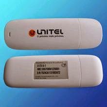 HUAWEI BM338 DRIVER