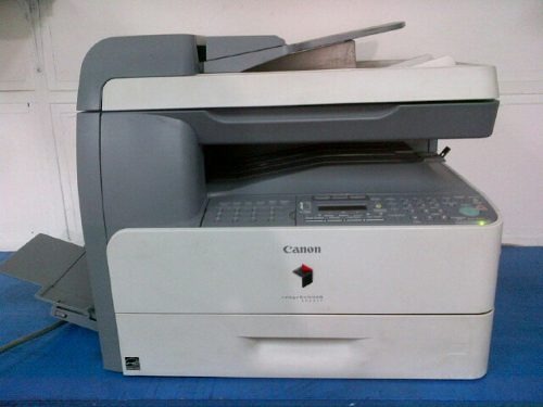 Canon Ir 1025 Ufrii Lt Driver For Mac Canon Ir 1025 Ufrii Lt Driver For Mac