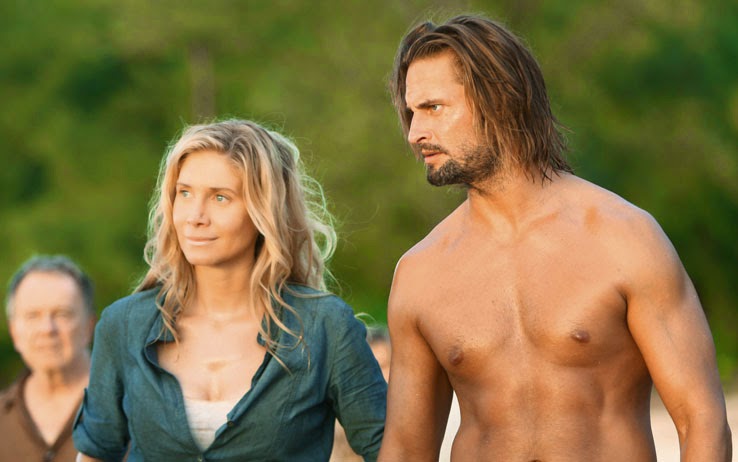 lost stagione 2 completa ita torrent free torrents