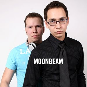 Moonbeam02.jpg