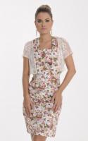 Roupas da Moda Evangélica 2013 Dicas de tendências da Moda Evangélica 2013