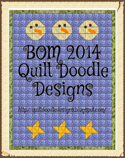Blog Hop Jan 24-26