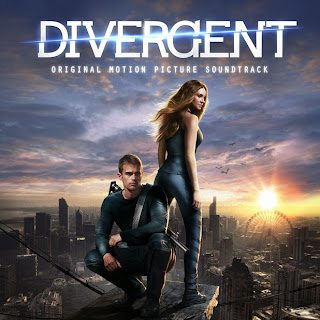 divergent-movie-soundtrack