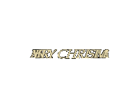 Marry Christmas Để Blogger Của Bạn Cùng Đón Giáng Sinh