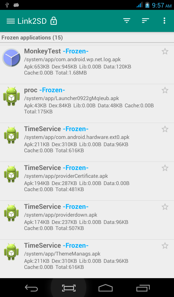 install adb wifi on phone without usb install adb wifi on phone without usb