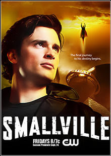 series Download   Smallville S10E18 HDTV Legendado
