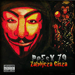 PESX79 - ZABÓJCZA CISZA