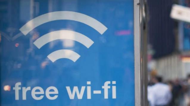 Free_Wifi_Reuters-624x351 Free_Wifi_Reuters-624x351