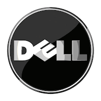 Peoplesoft Techno Functional Developer Logo Dell