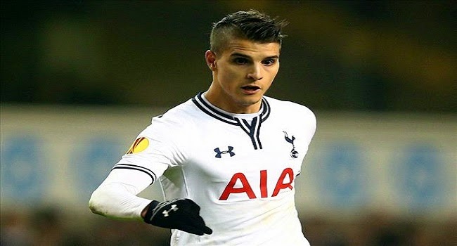El mediapunta ex River es buscado desde Italia El mediapunta ex River es buscado desde Italia