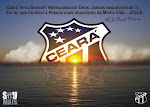 fortaleza - Ceará