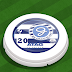 De Graafschap Doetinchem