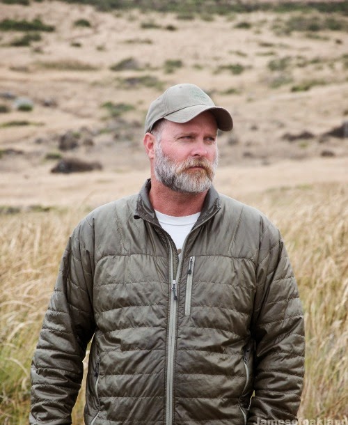 www bigmusclebear com