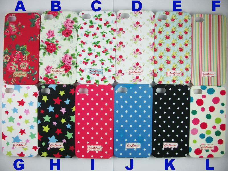 Cath Kidson Casing Iphone 6s lollipopburgers cath kidston iphone 4 casing Cath Kidson Casing Iphone 6s lollipopburgers cath kidston iphone 4 casing