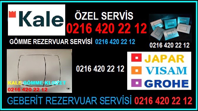Rocakale Servis Buyuk Bir Daire Icin Klima