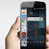 Ubuntu Phone Experience : Ubuntu UI App for Android