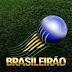 Resultados da 36ª rodada do C.Brasileiro 2013