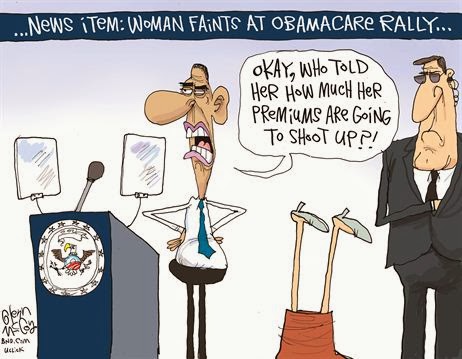 woman_faints_at_obamacare_rally.jpg