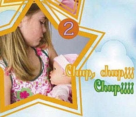 Especial. Young teen girls breastfeeding join. All Young teen girls breastfeeding