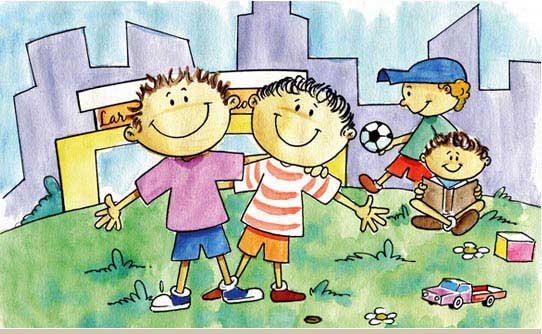 desenho_meninos.jpg