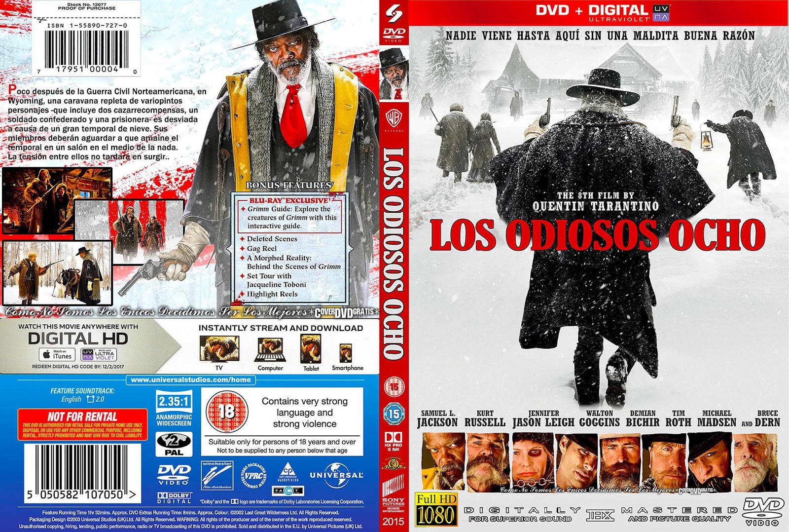 Click Para ver Full