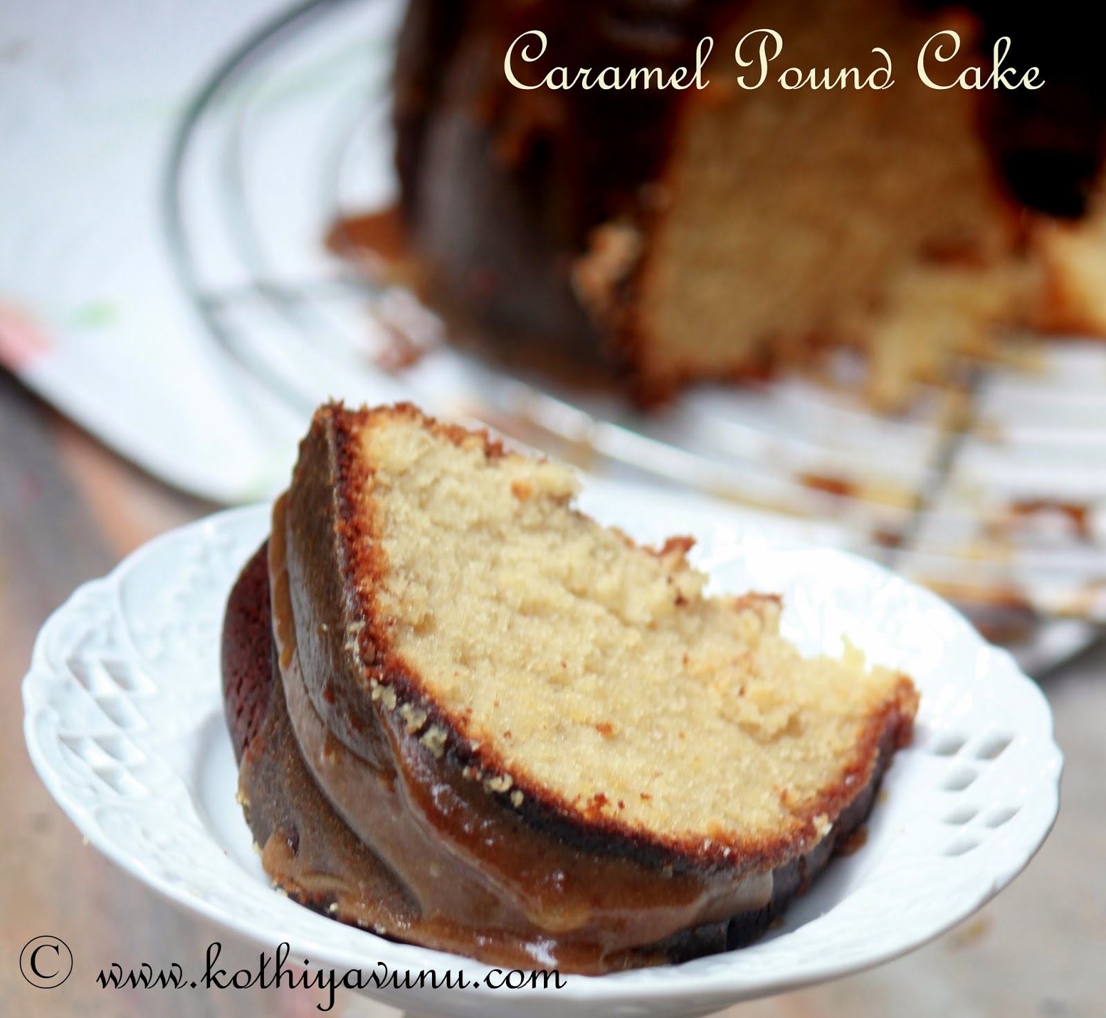 Cake Recipe Hard Cake Frosting Recipe