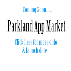 Parkland App Market