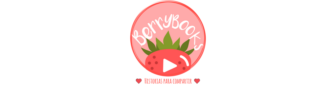 Berrybooks