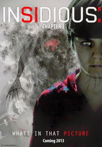Insidious Chapter 3 Full Movie In Hindi Download Utorrent Latest