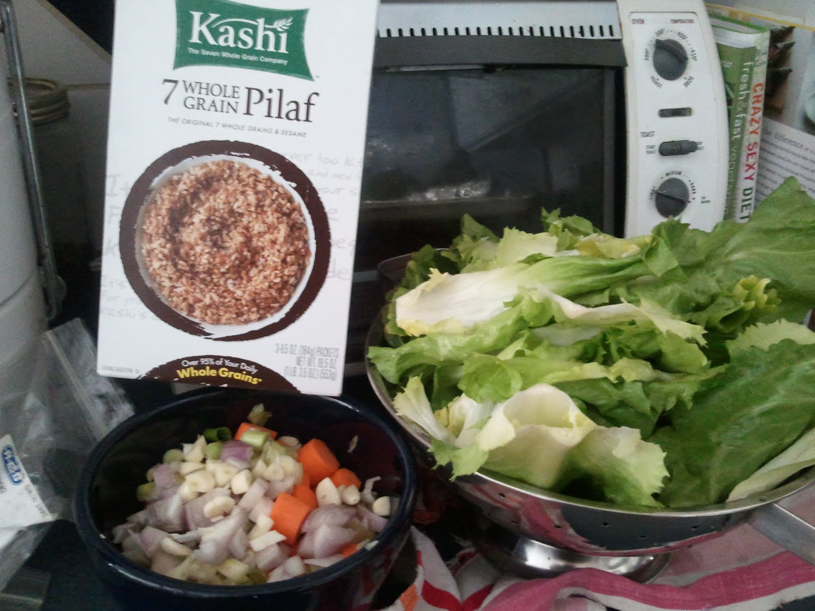 BOHEMIAN adventures blackeyed pea & zipper cream recipes