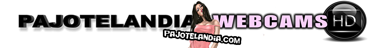 Videochat Porno-Pajotelandia