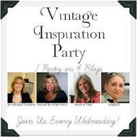 http://bec4-beyondthepicketfence.blogspot.fr/2015/01/vintage-inspiration-party.html