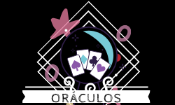 ORÁCULOS