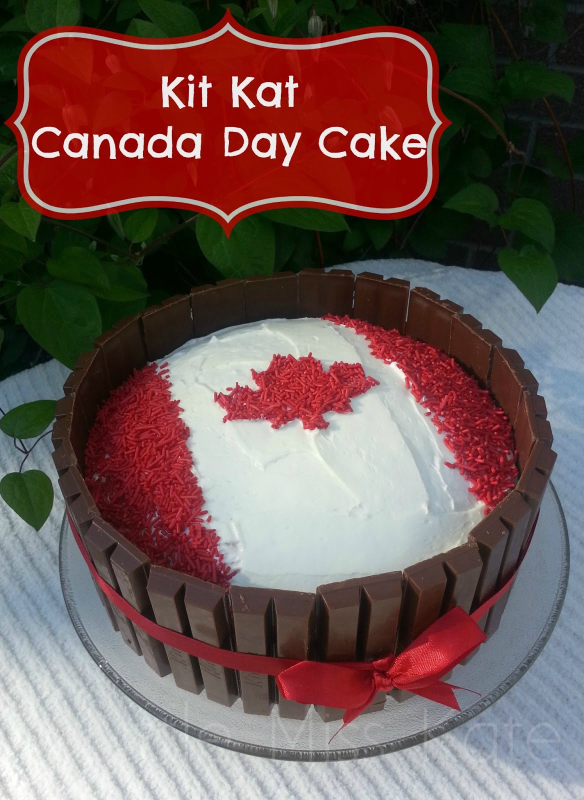 Red Velvet Cake In Brampton Red Velvet Cake In Brampton