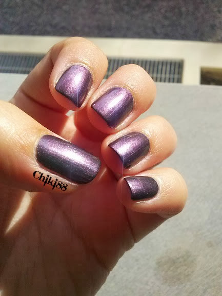 Opi - Peace, love and Opi