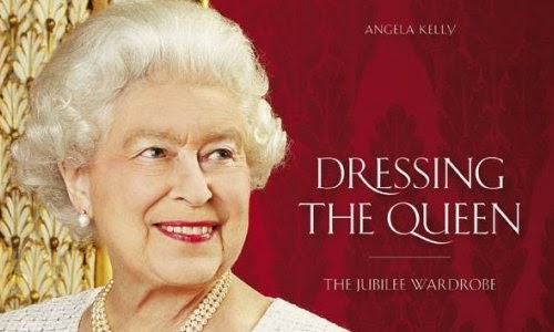 Ciluna27 S Blog Human Rights The Arts