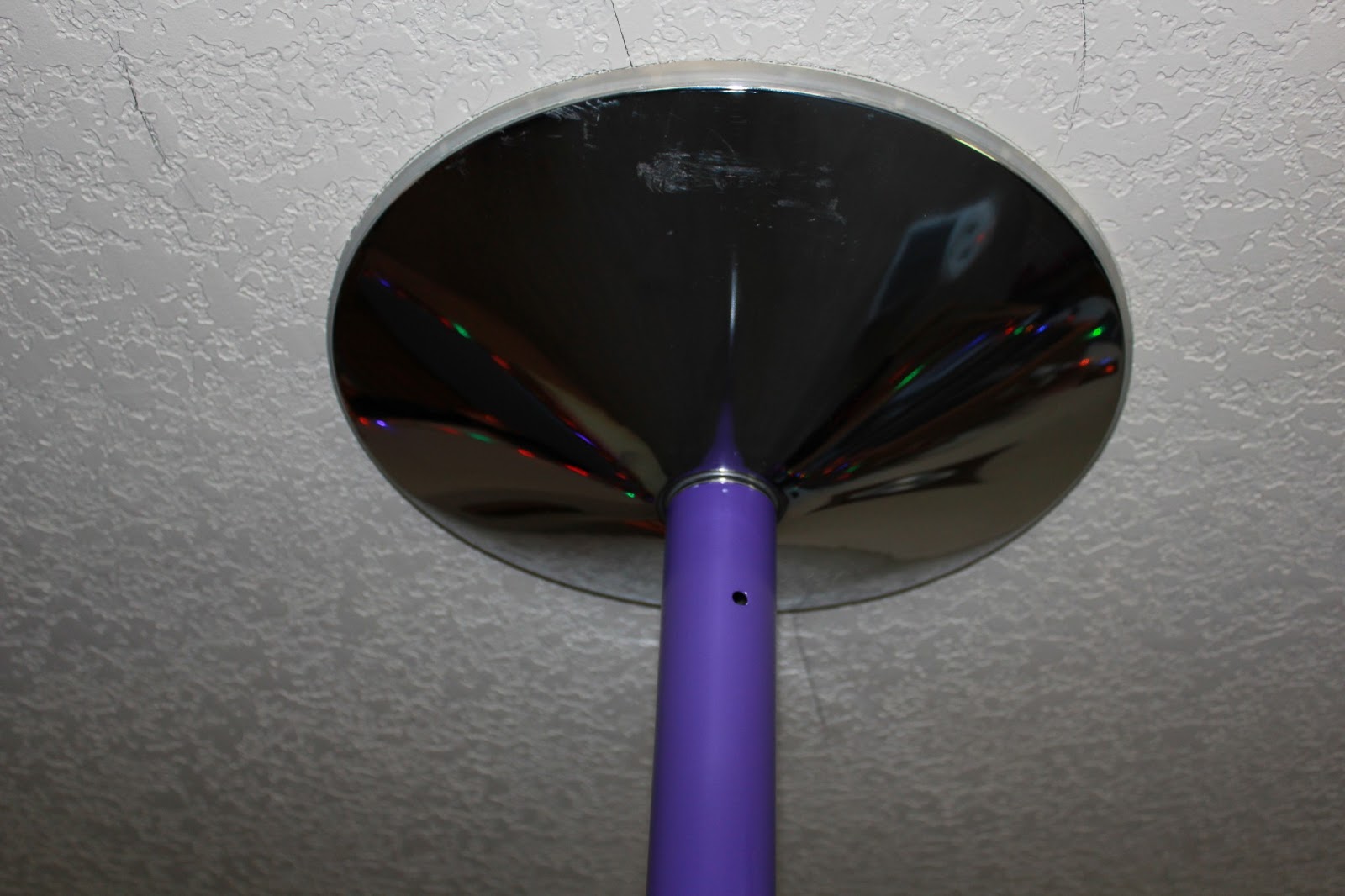 Femtastic Dance Pole Brands a comprehensive look