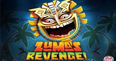telecharger zuma revenge gratuit pour android telecharger zuma revenge gratuit pour android